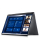 Dell Latitude 9450 2w1 Ultra 7 165U/32GB/1TB/Win11P QHD+ Touch - 1245770 - zdjęcie 4